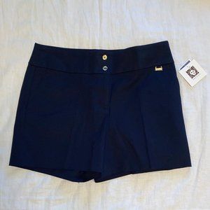 Anne Klein Dress Shorts